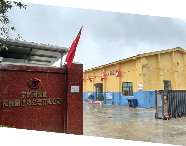 自主品牌運(yùn)營(yíng)商—質(zhì)量超群 價(jià)格公道 自主品牌運(yùn)營(yíng)商—質(zhì)量超群 價(jià)格公道