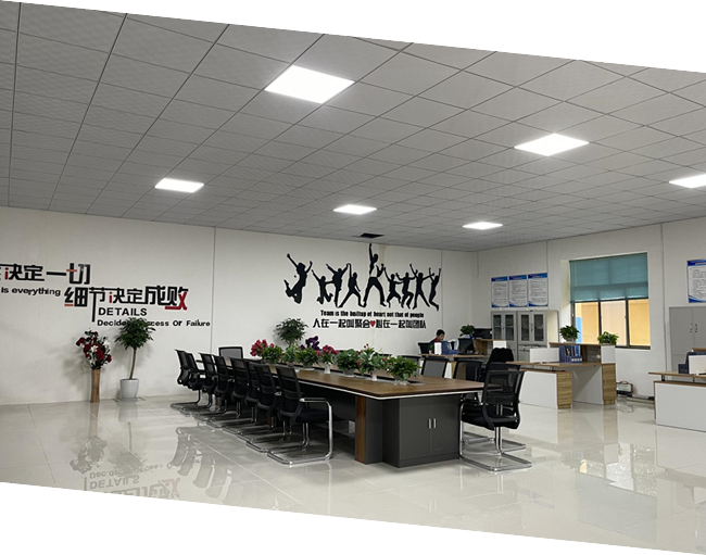 百萬(wàn)方防靜電地板工程案例—經(jīng)驗(yàn)豐富 百萬(wàn)方防靜電地板工程案例—經(jīng)驗(yàn)豐富